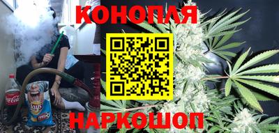 СК Бугуруслан
